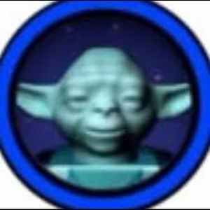 Meet your Posher, Ant